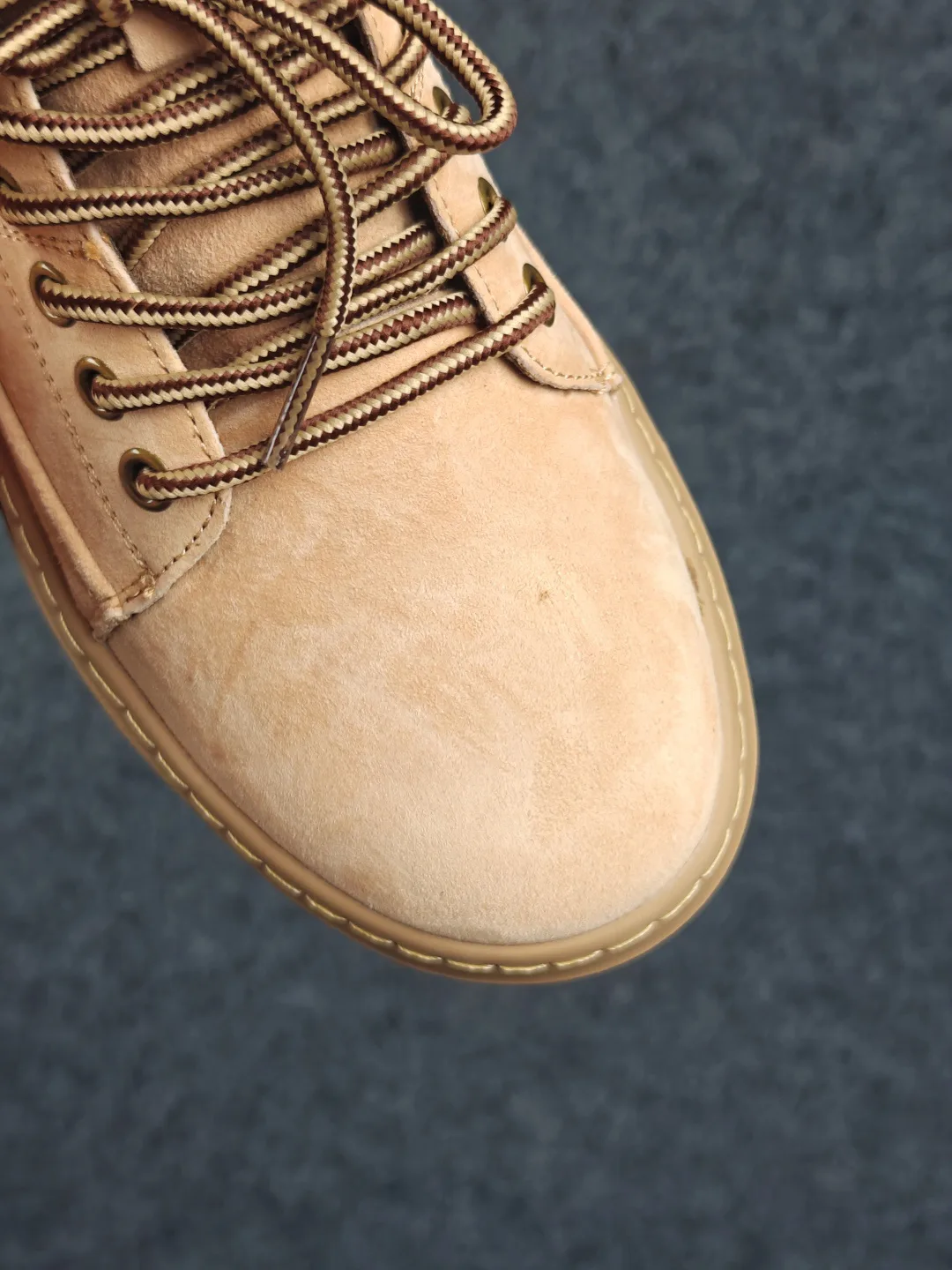 Ботинки Мужские Timberland 18363489