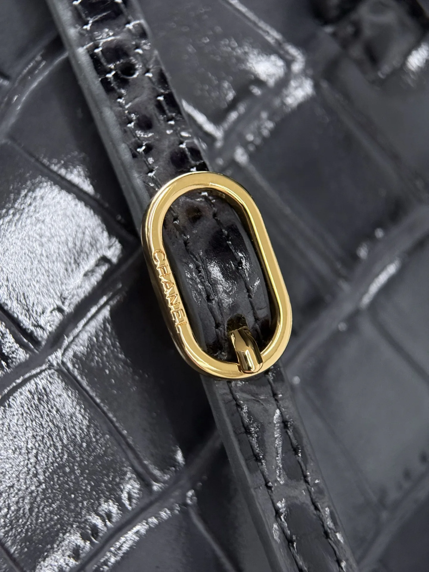 Классические Сумки Женские Chanel 18147225