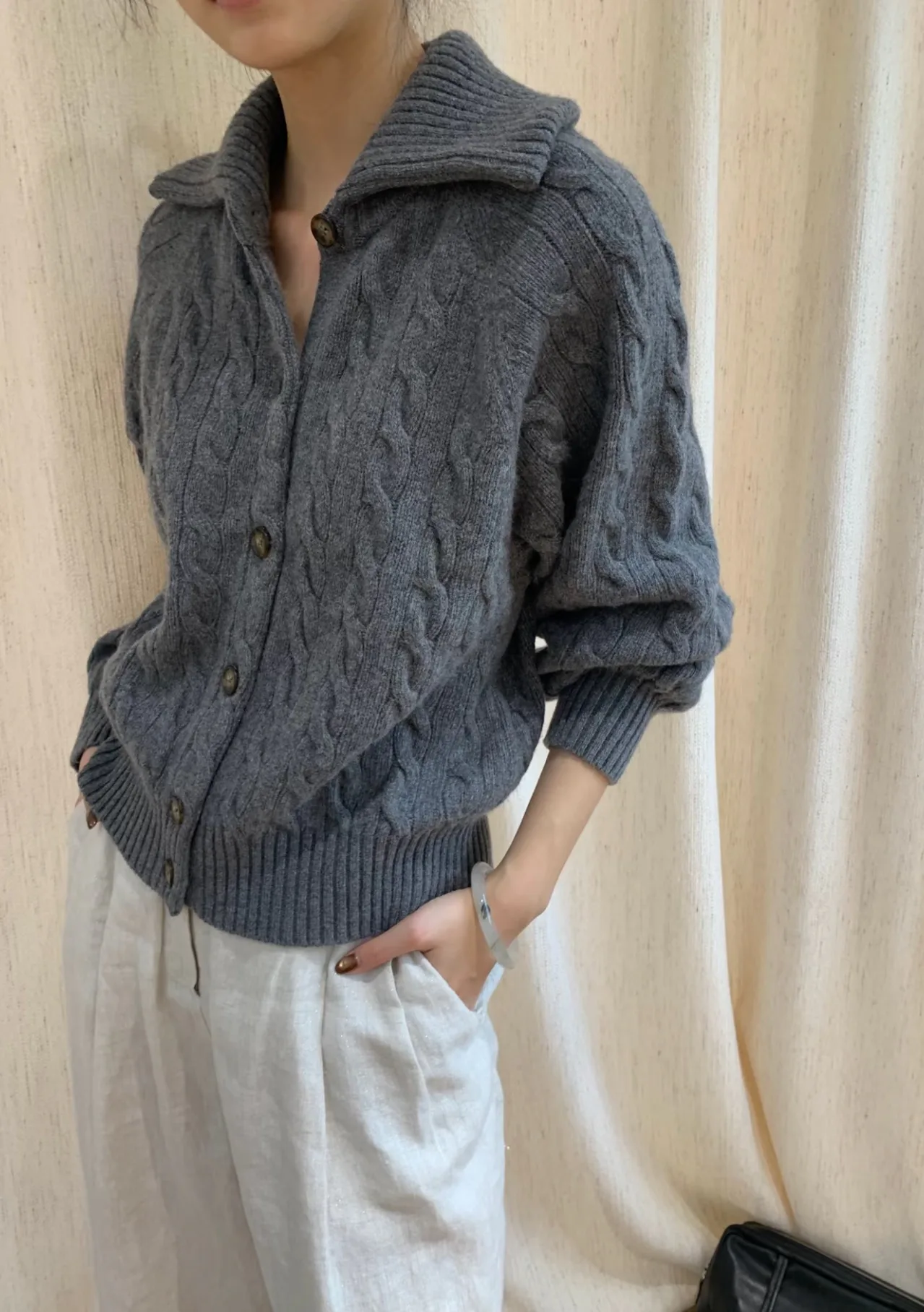 Джемперы И Свитеры Женские Ralph Lauren 18723939
