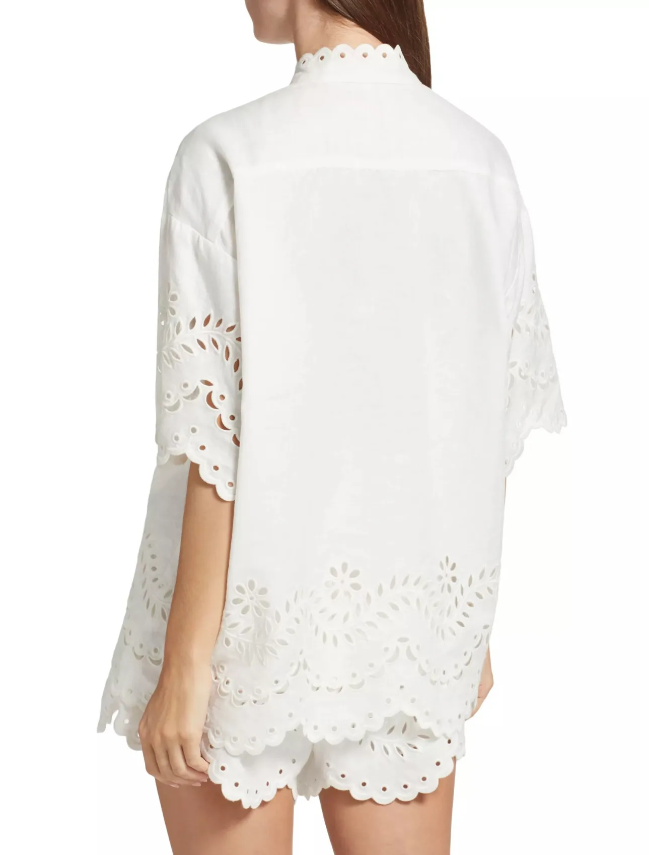 Костюмы Женские Zimmermann 1300494