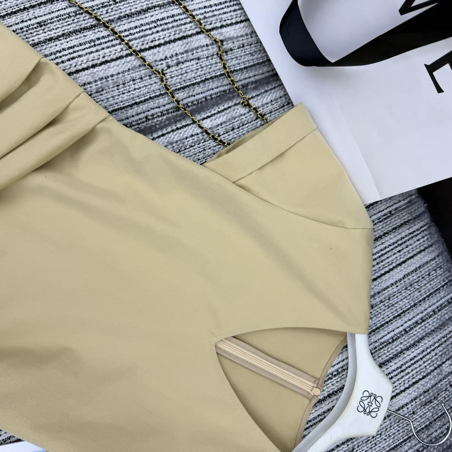 Платья Женские Loewe 4781767