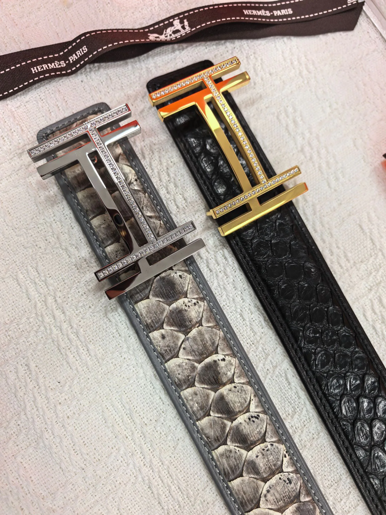 Поясные Сумки Женские Hermes 10979055