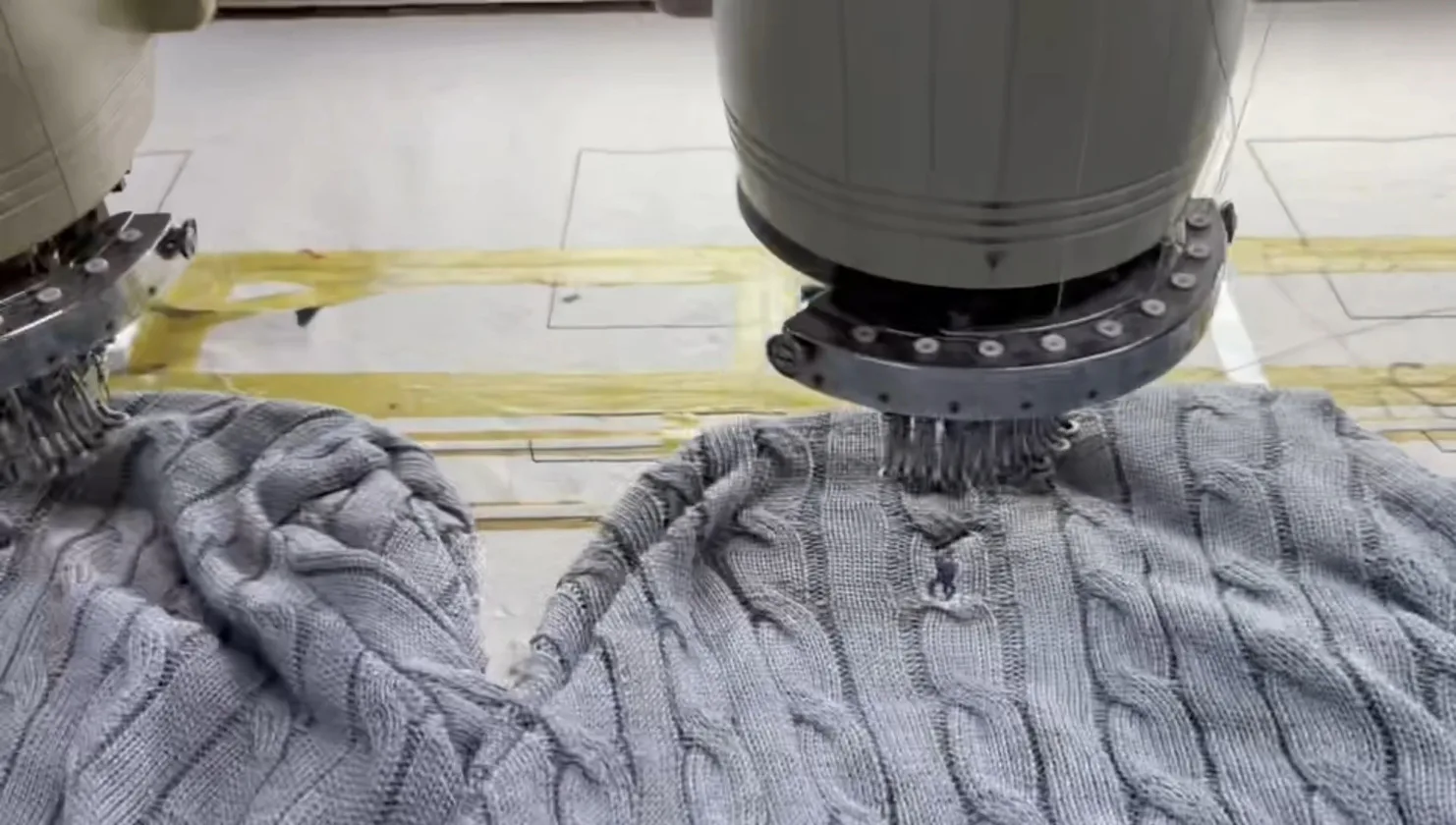 Джемперы И Свитеры Мужские Ralph Lauren 5816664