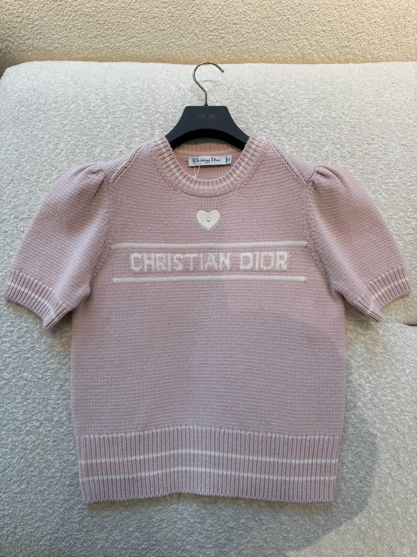 Топы Женские Christian Dior 5863667