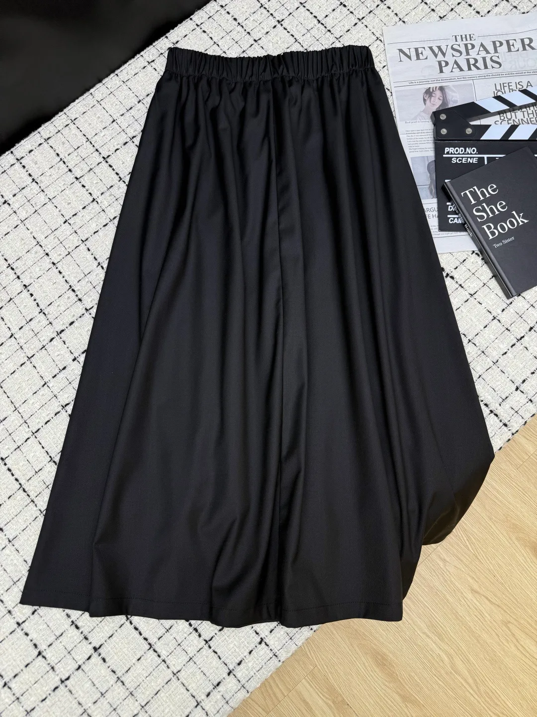 Юбки Женские Prada 11895080