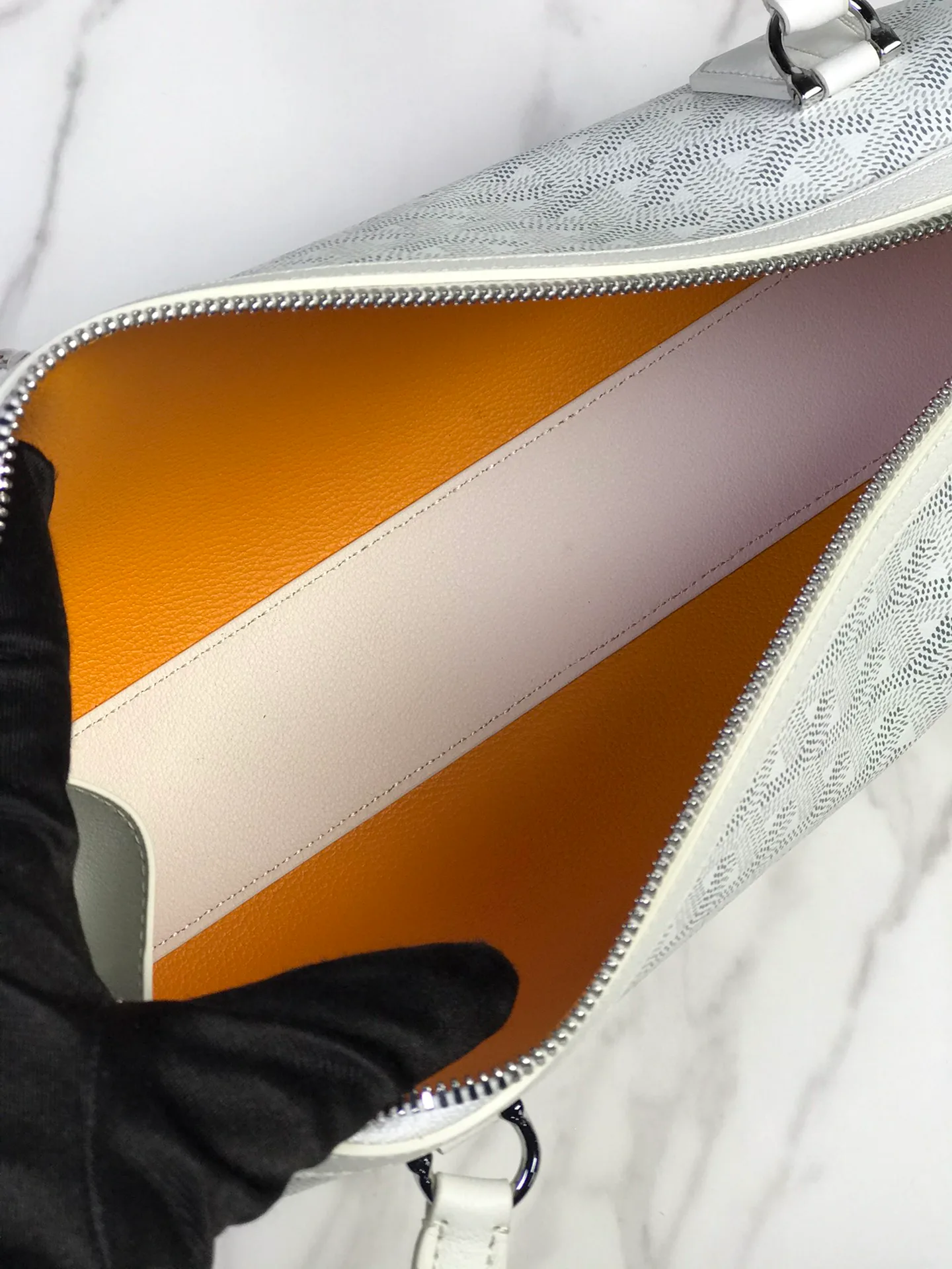 Классические Сумки Женские Goyard 11412610