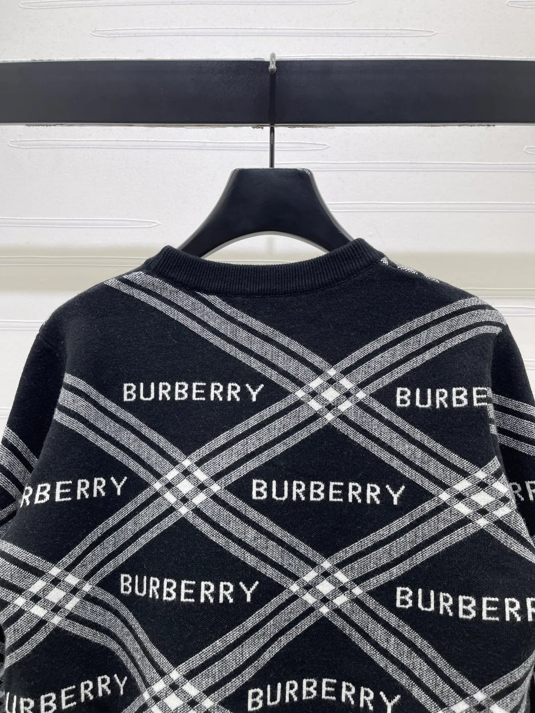 Джемперы И Свитеры Женские Burberry 19294237