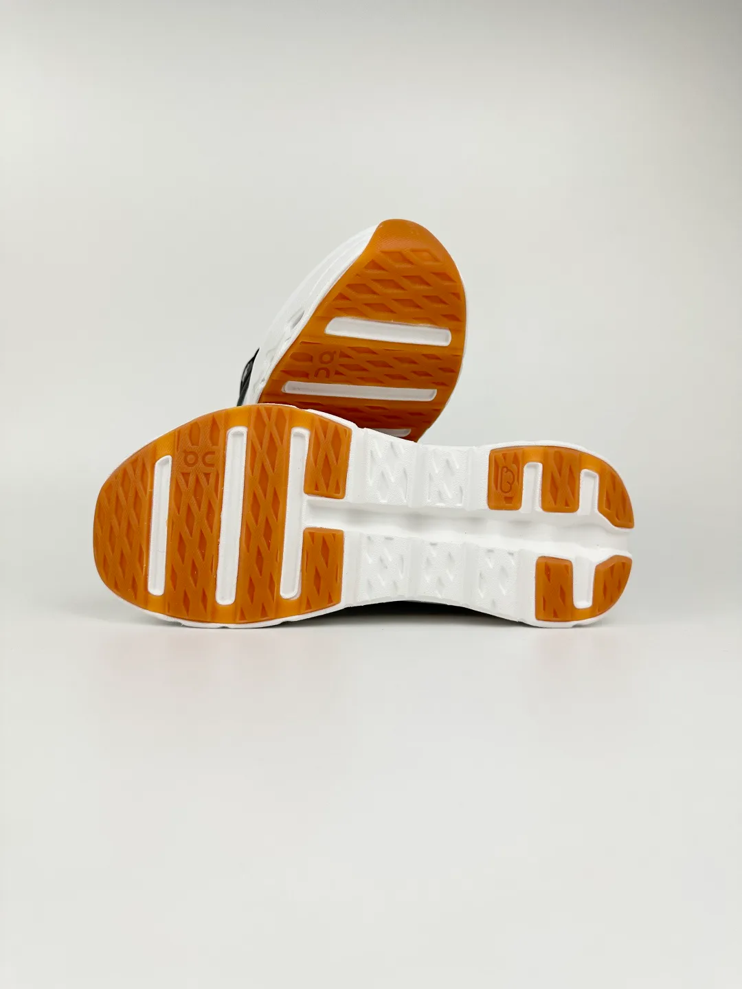 Кроссовки Женские Loewe 11228561