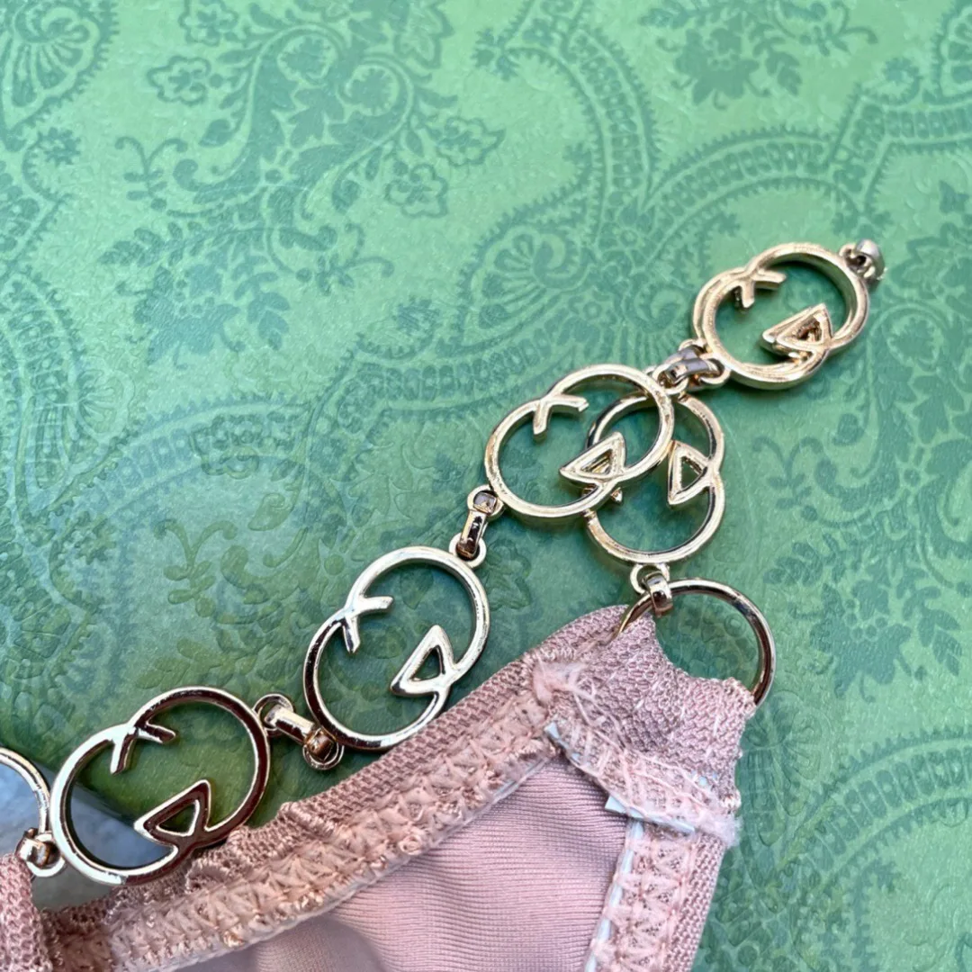 Купальники Женские Gucci 17716531
