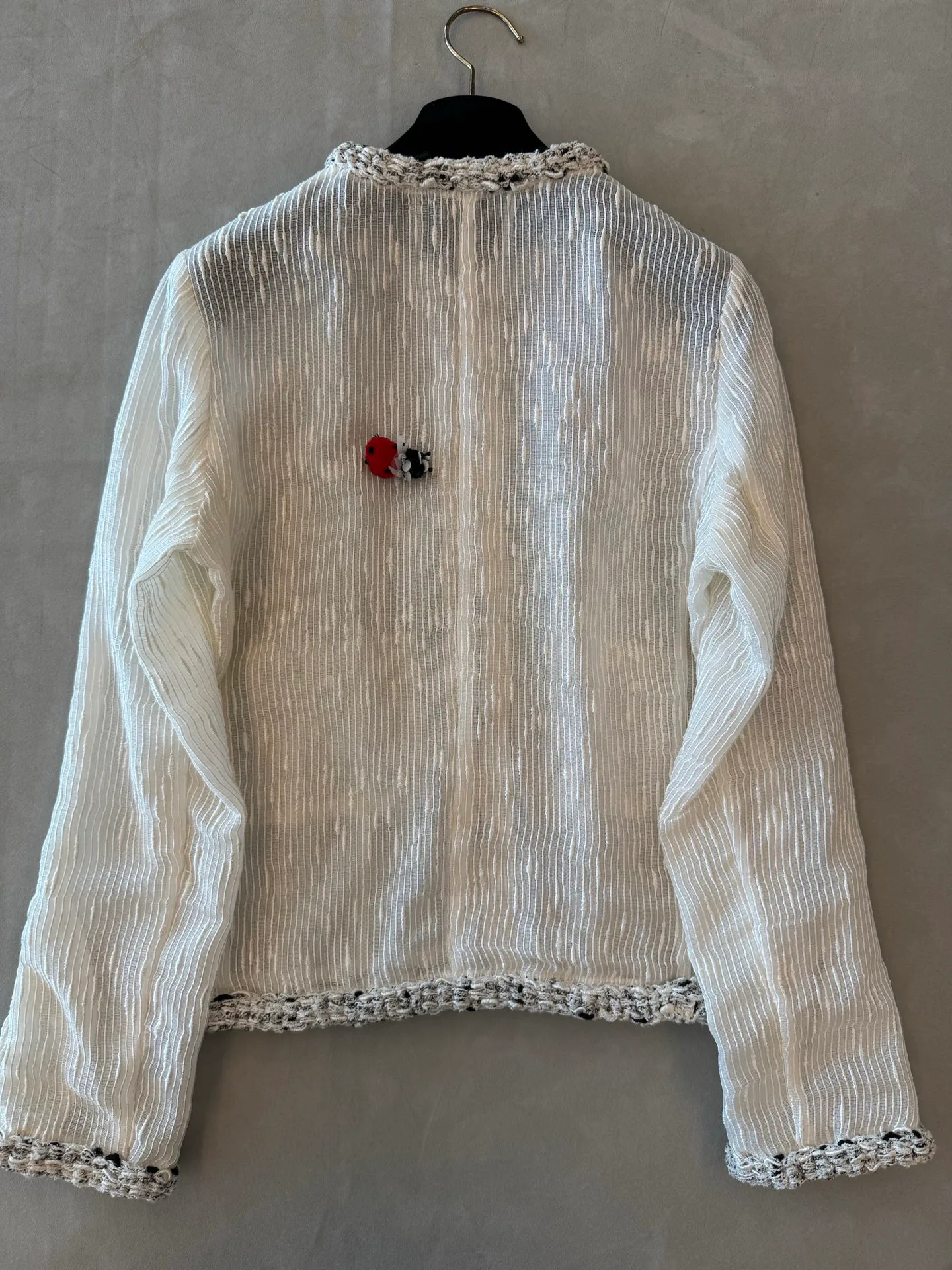 Жакеты Женские Chanel 19175000
