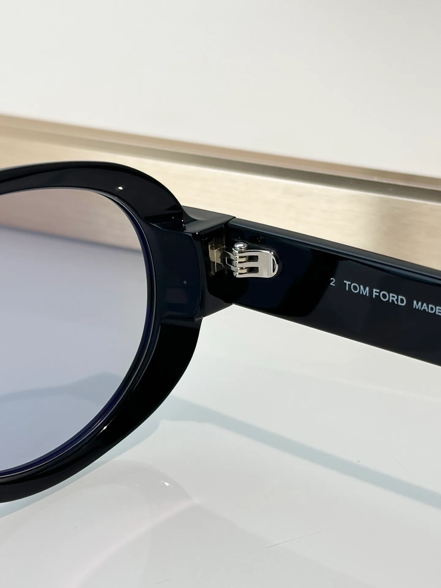 Очки Tom Ford 16881904