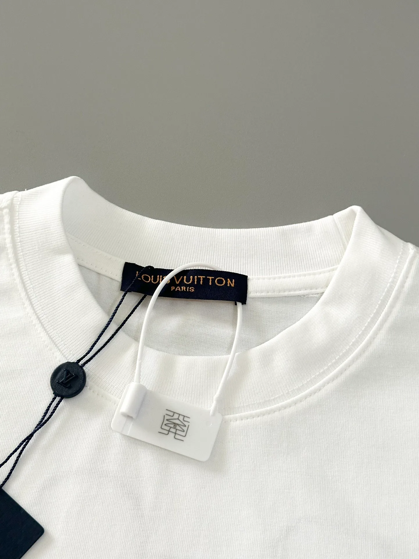 Футболки Женские Louis Vuitton 11411256