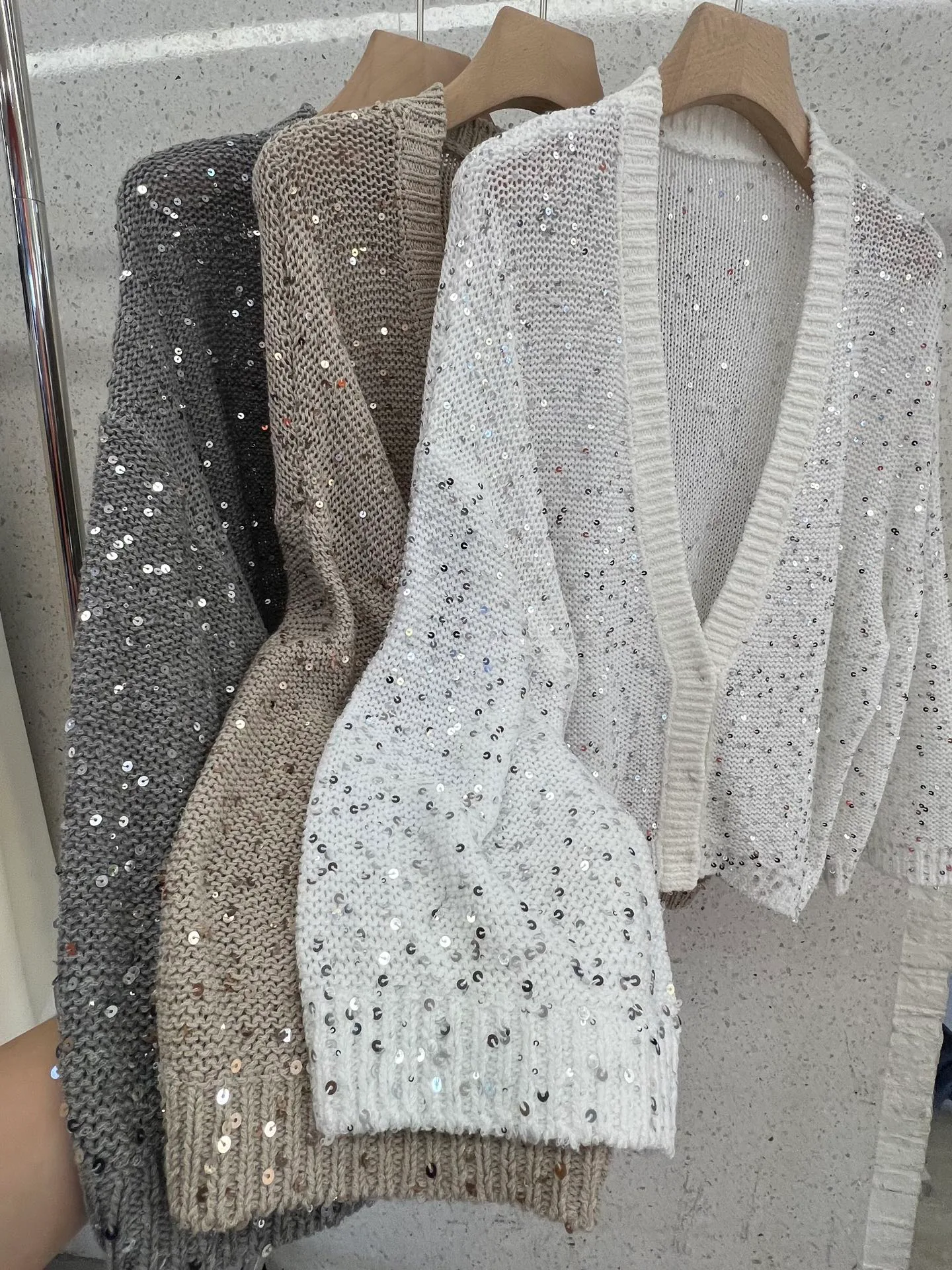 Жакеты Женские Brunello Cucinelli 11671637