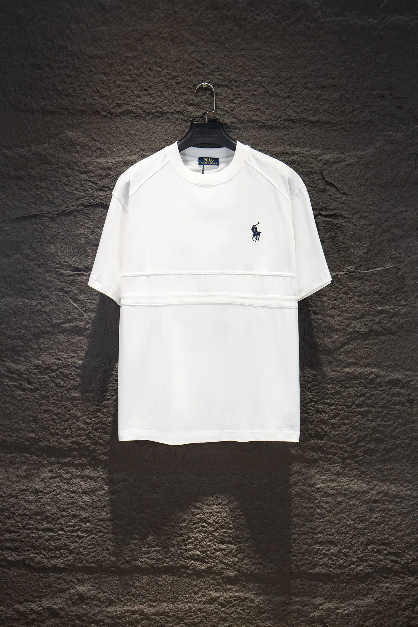 Футболки Мужские Ralph Lauren 9491738