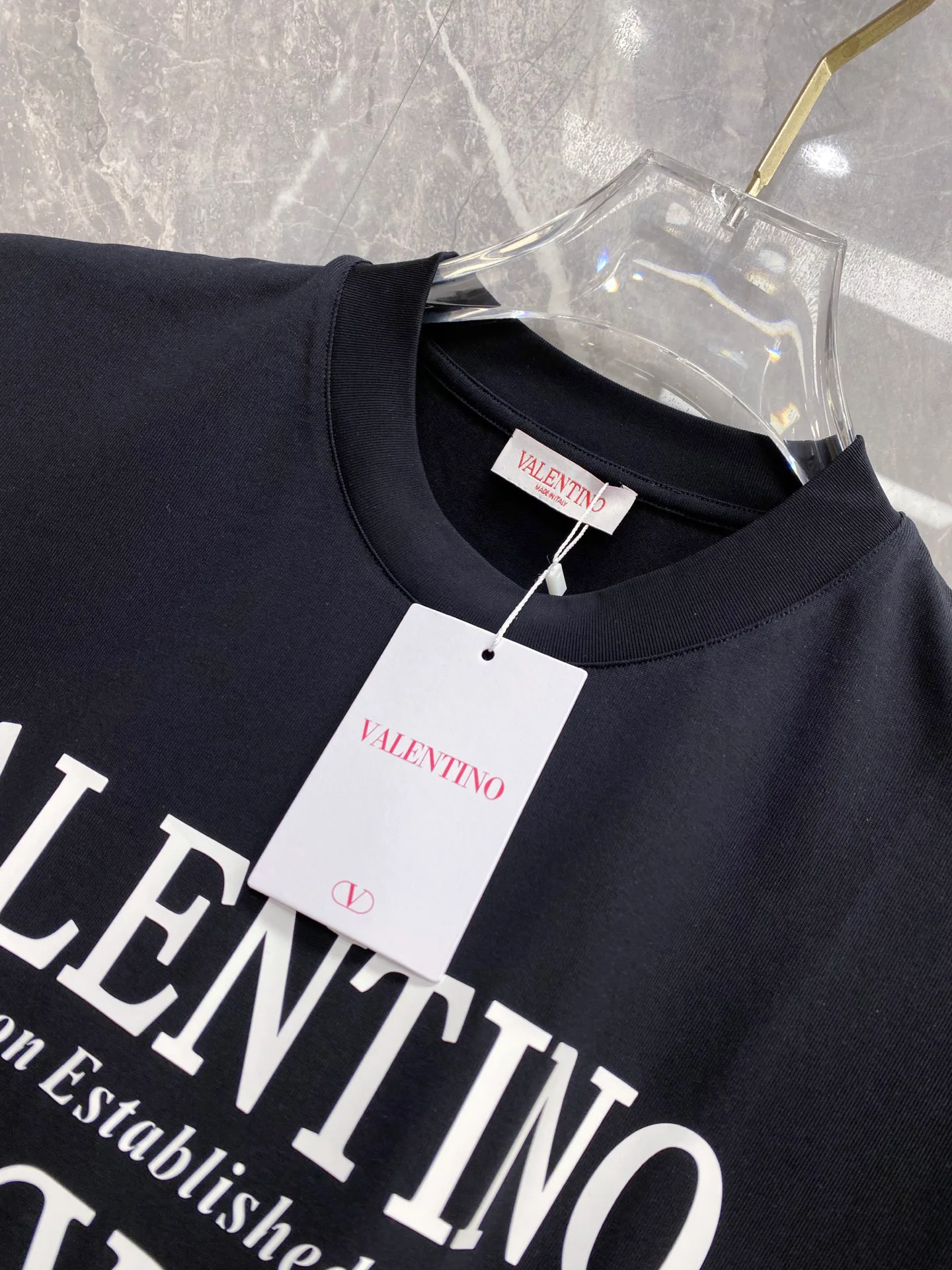 Футболки Мужские Valentino 13441971