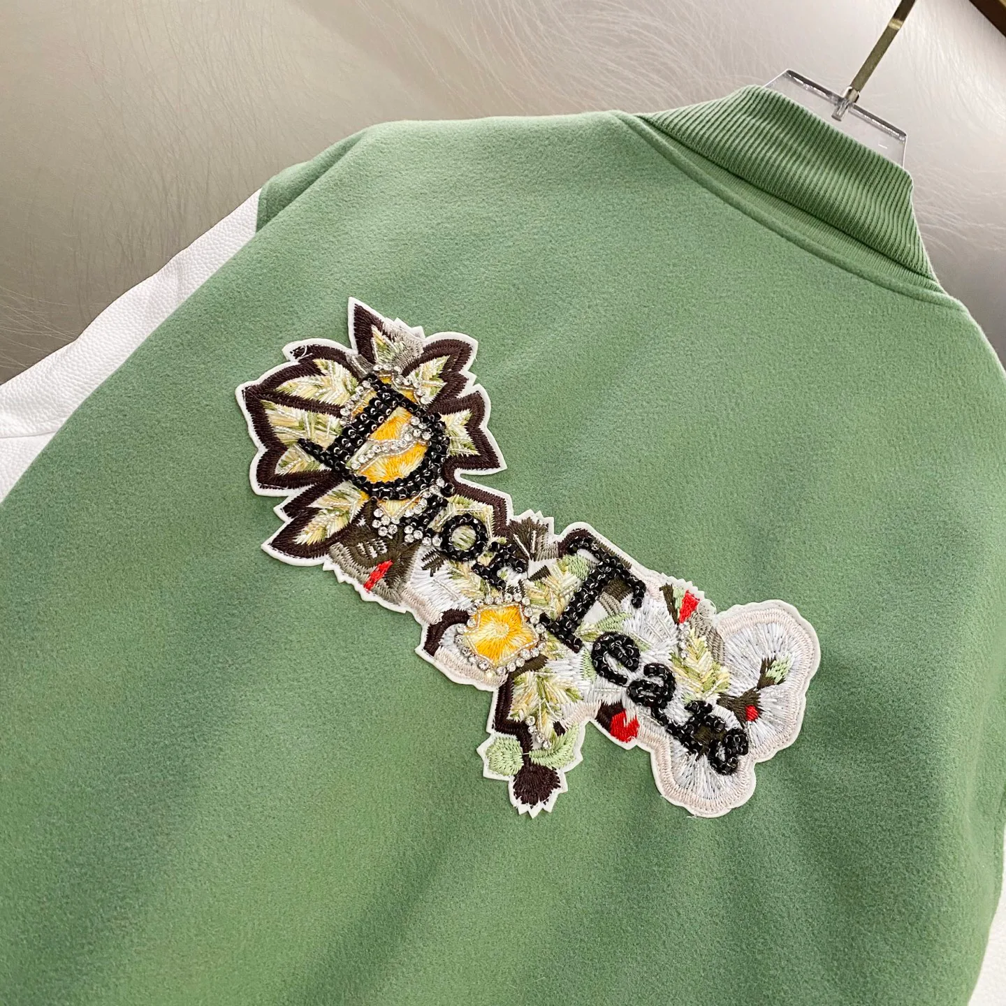 Куртки И Пуховики Женские Christian Dior 214947