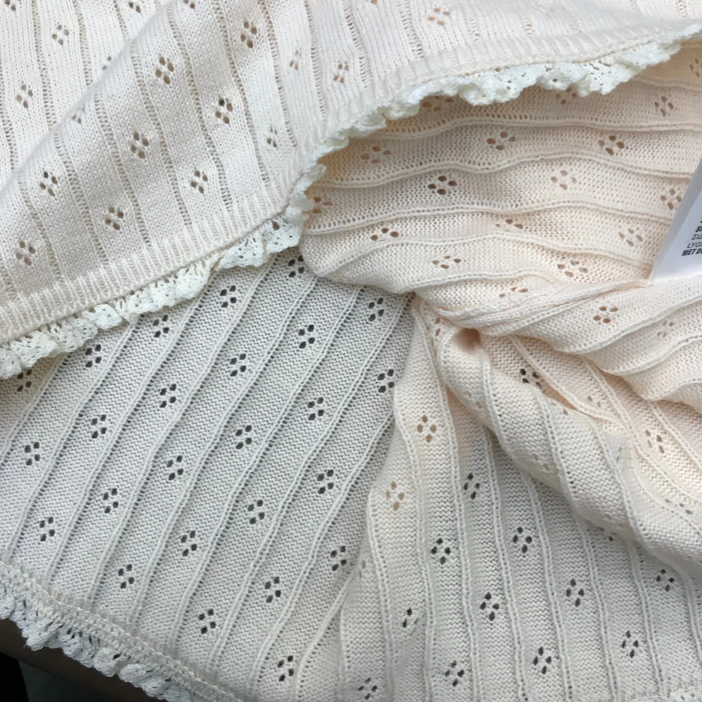 Топы Женские Miu Miu 13149735