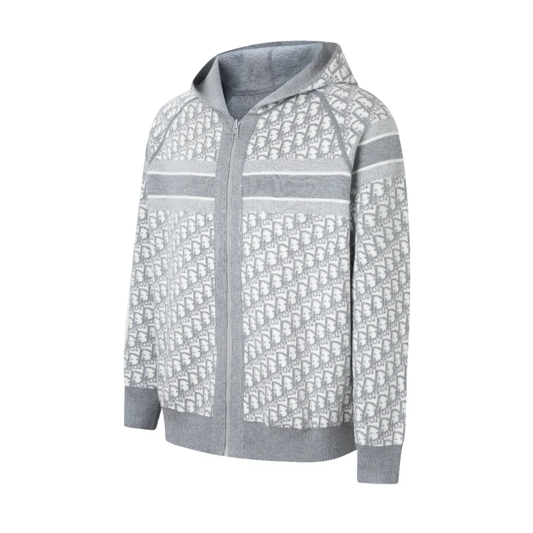 Джемперы И Свитеры Мужские Christian Dior 10311608