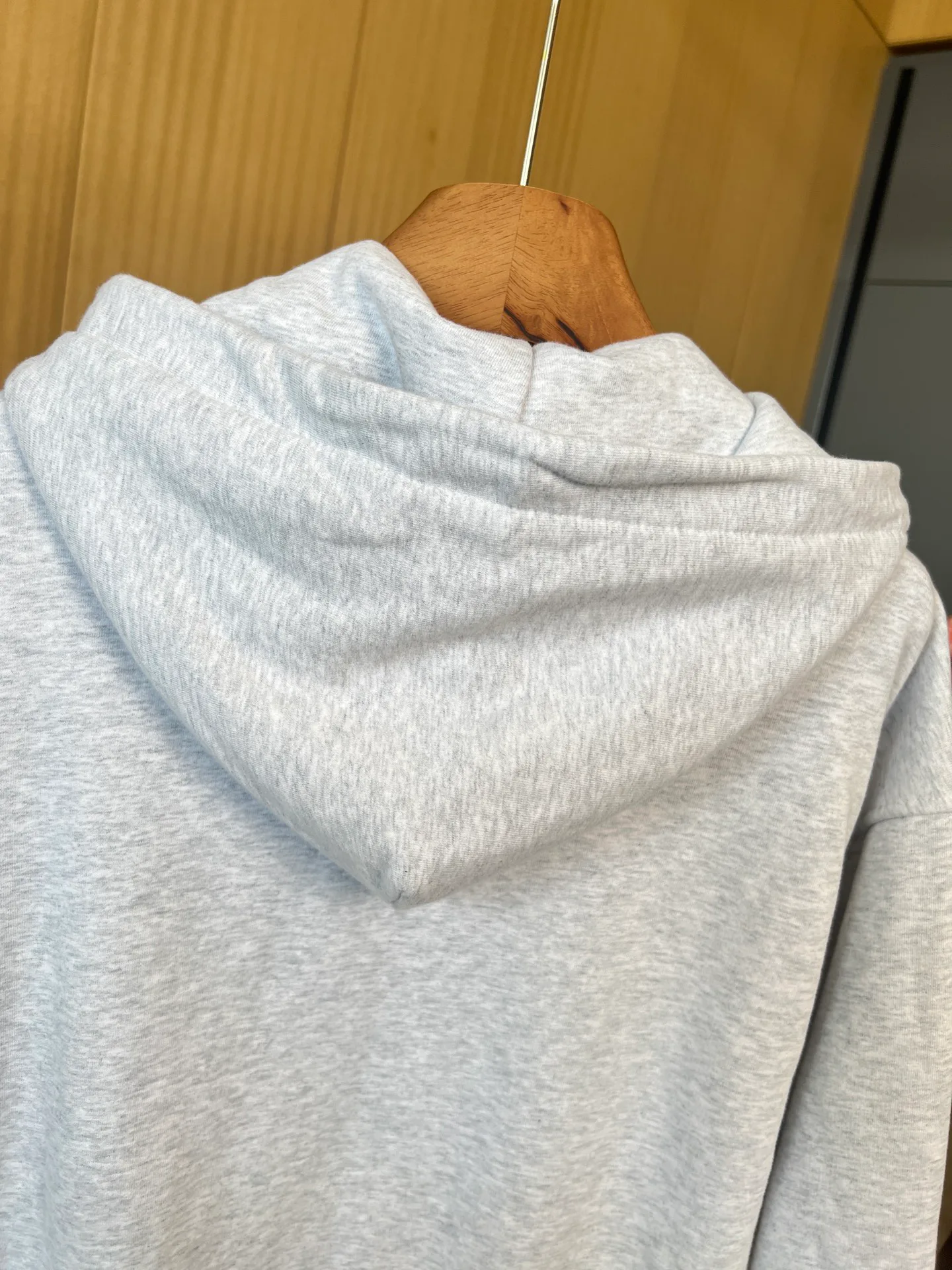 Свитшоты И Худи Женские Alexander Wang 441500