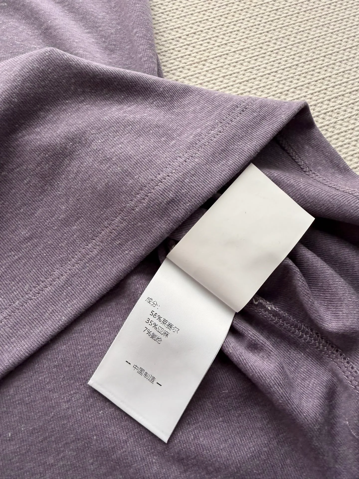 Футболки Женские Miu Miu 4922293