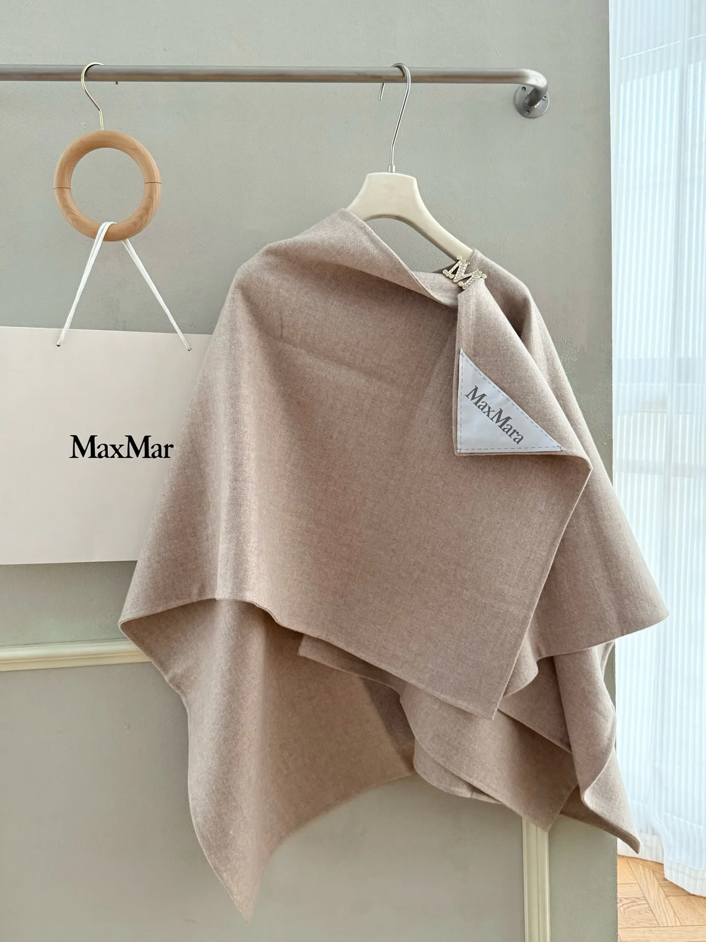 Пальто Женские Max Mara 19715979