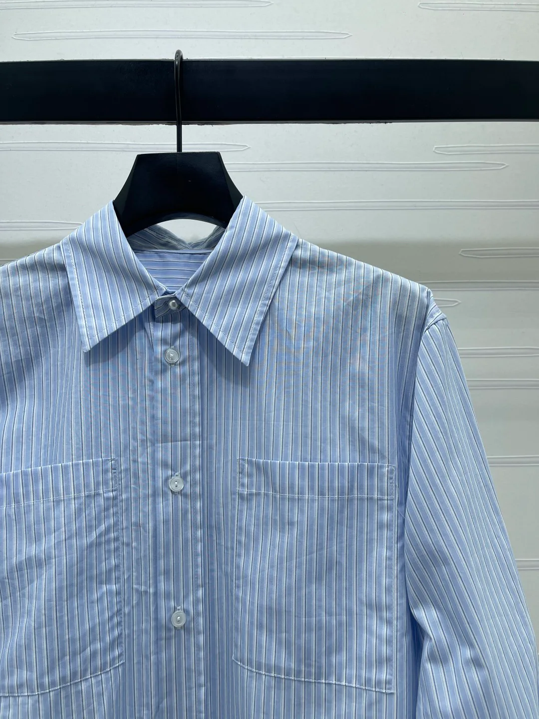 Рубашки Женские Chanel 12754545