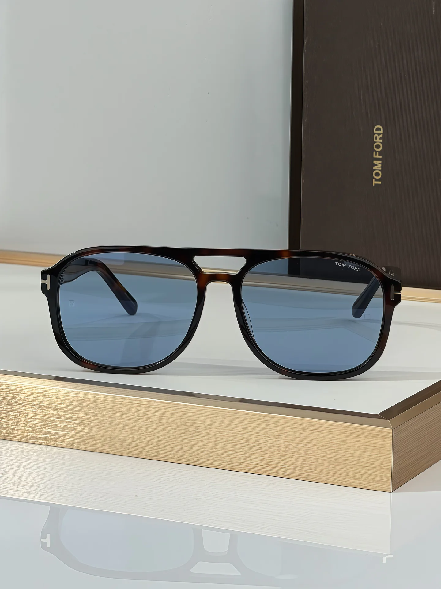 Очки Tom Ford 17366362