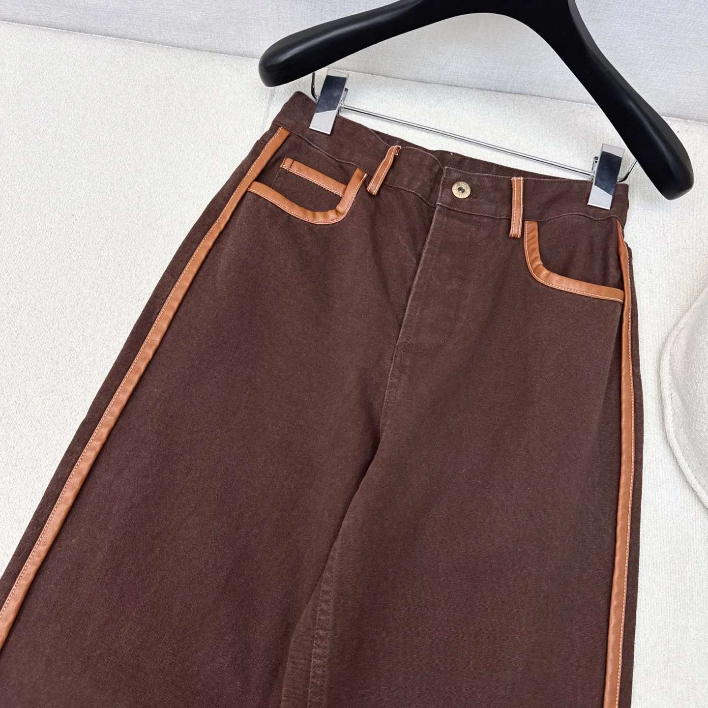 Костюмы Женские Miu Miu 11868268