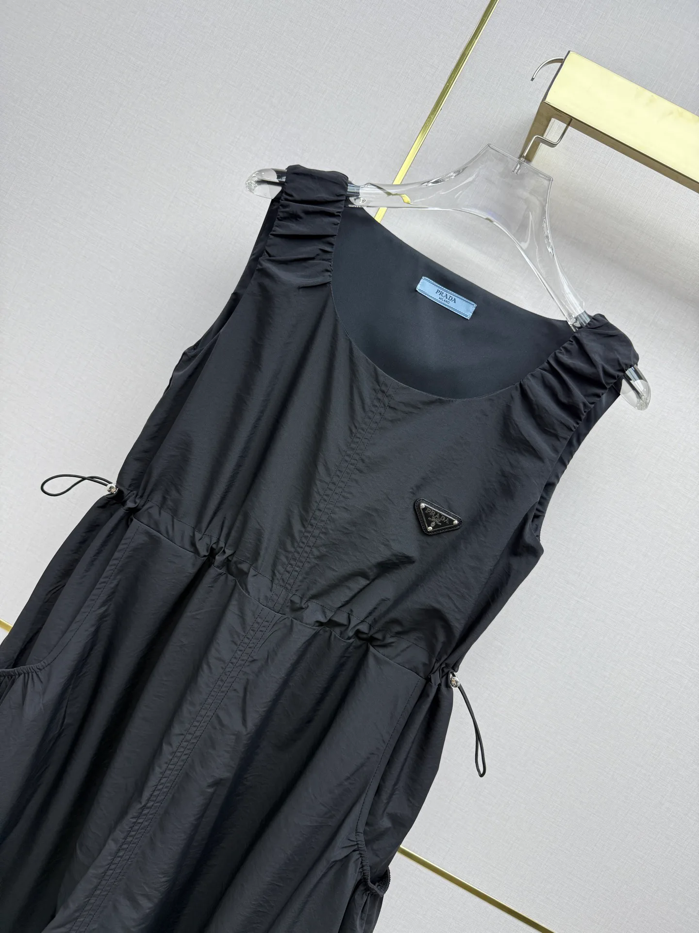 Платья Женские Prada 13543860