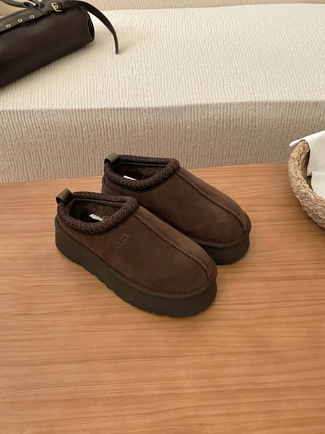 Угги Женские Ugg 377964