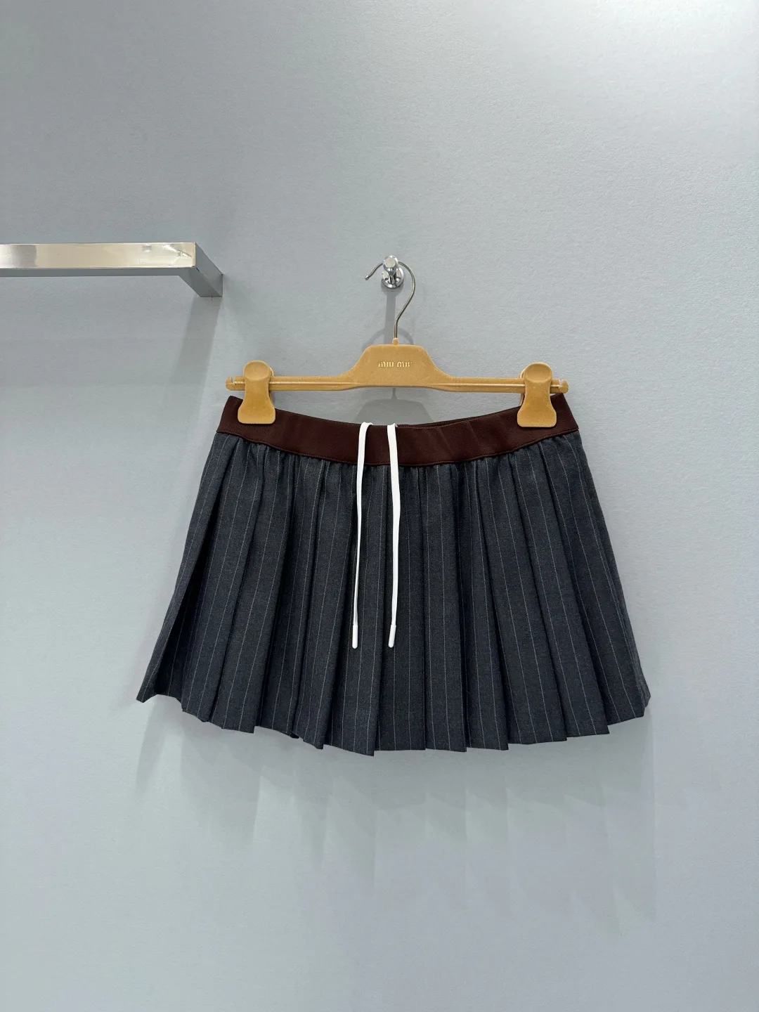 Юбки Женские Miumi 60611