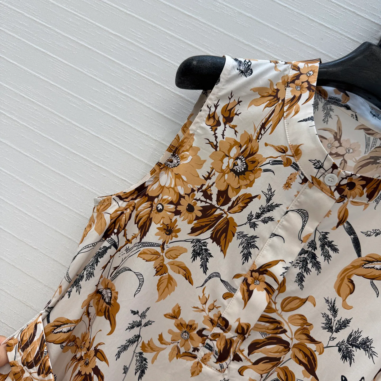 Платья Женские Oscar De La Renta 11903781