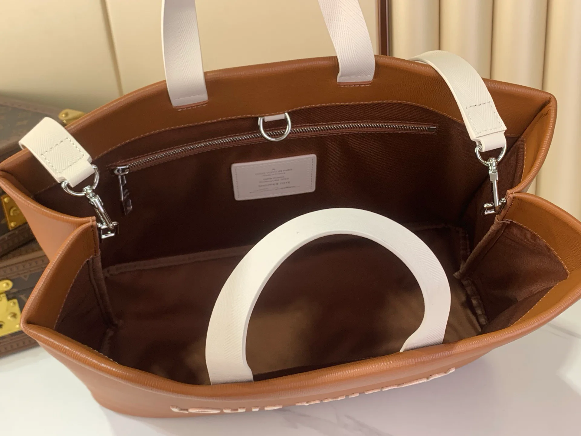 Классические Сумки Женские Louis Vuitton 11617434