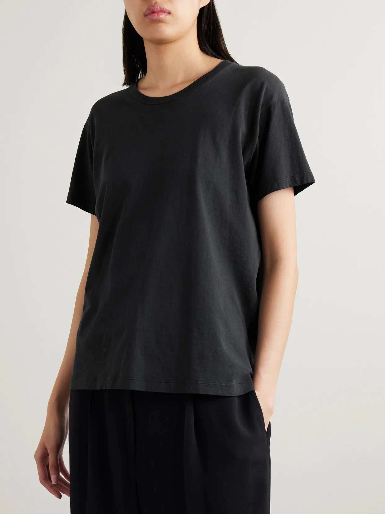 Футболки Женские The Row 27085