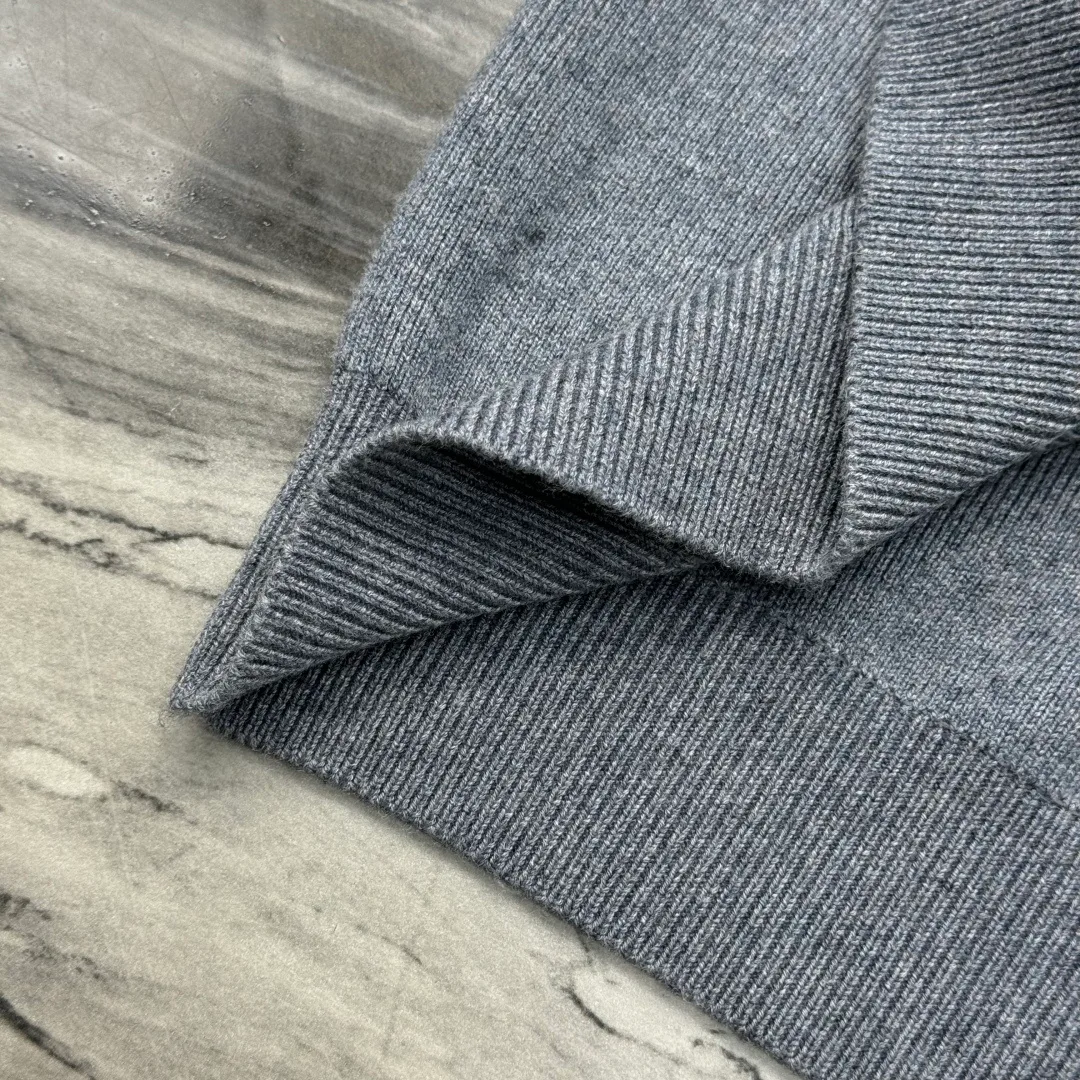 Джемперы И Свитеры Мужские Burberry 666806