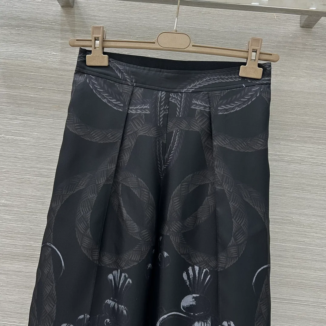 Брюки Женские Hermes 10650275