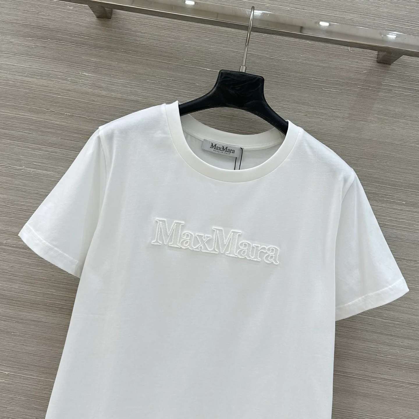 Футболки Женские Max Mara 13122049