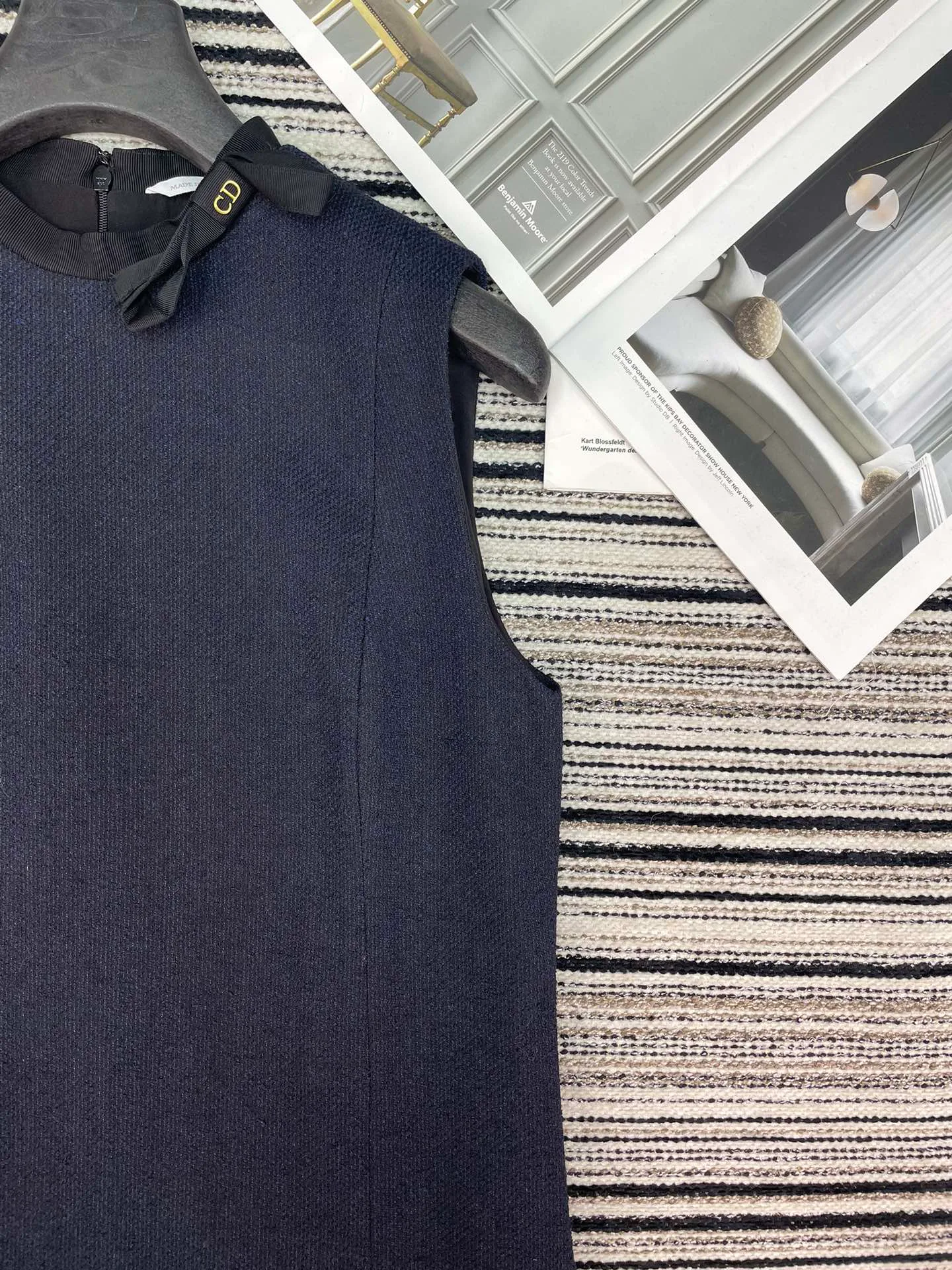 Платья Женские Christian Dior 11244859