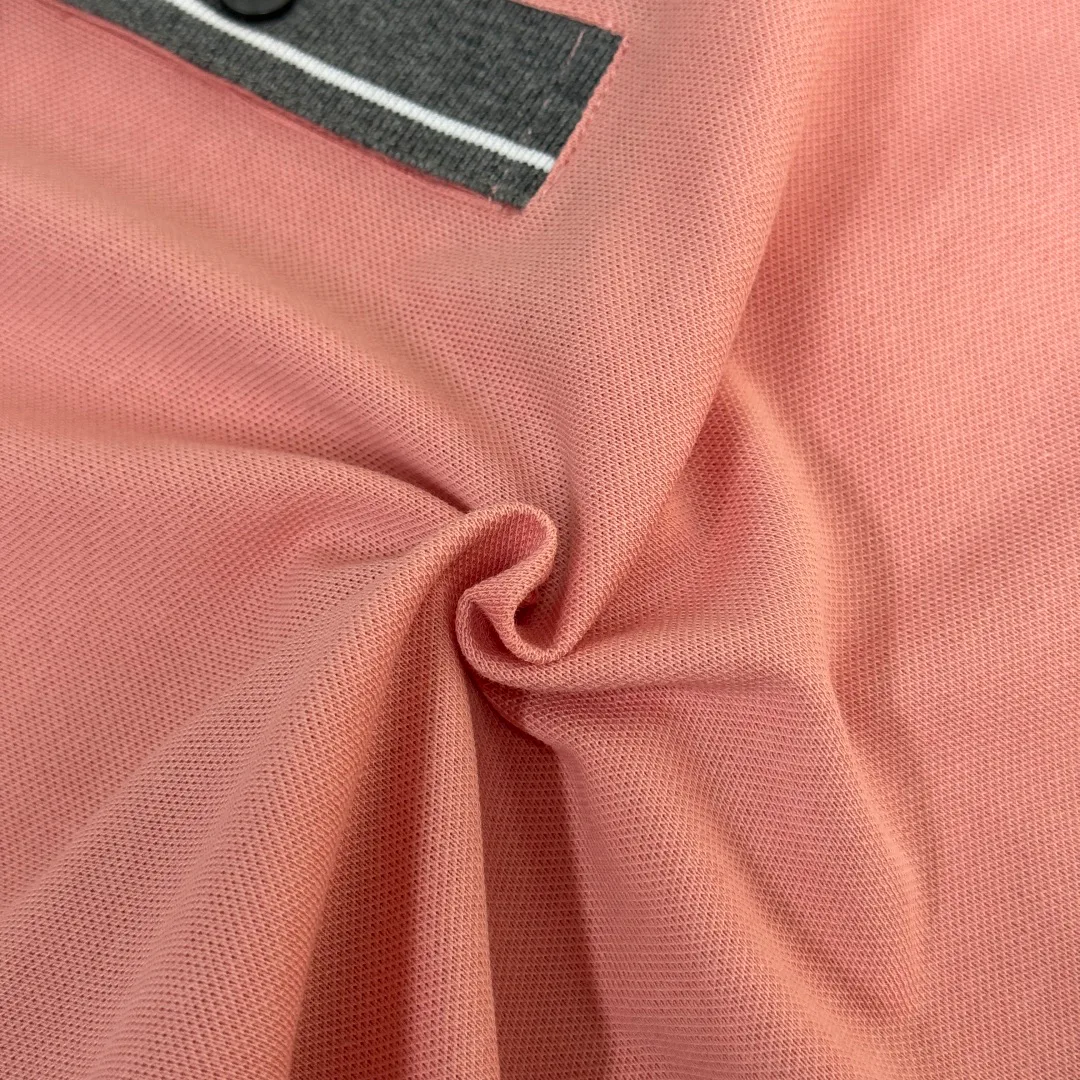 Рубашки Мужские Brunello Cucinelli 11690925