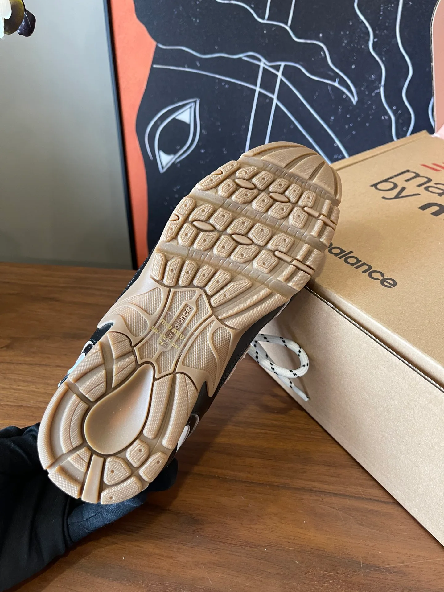 Кроссовки Женские Miu Miu 1138244