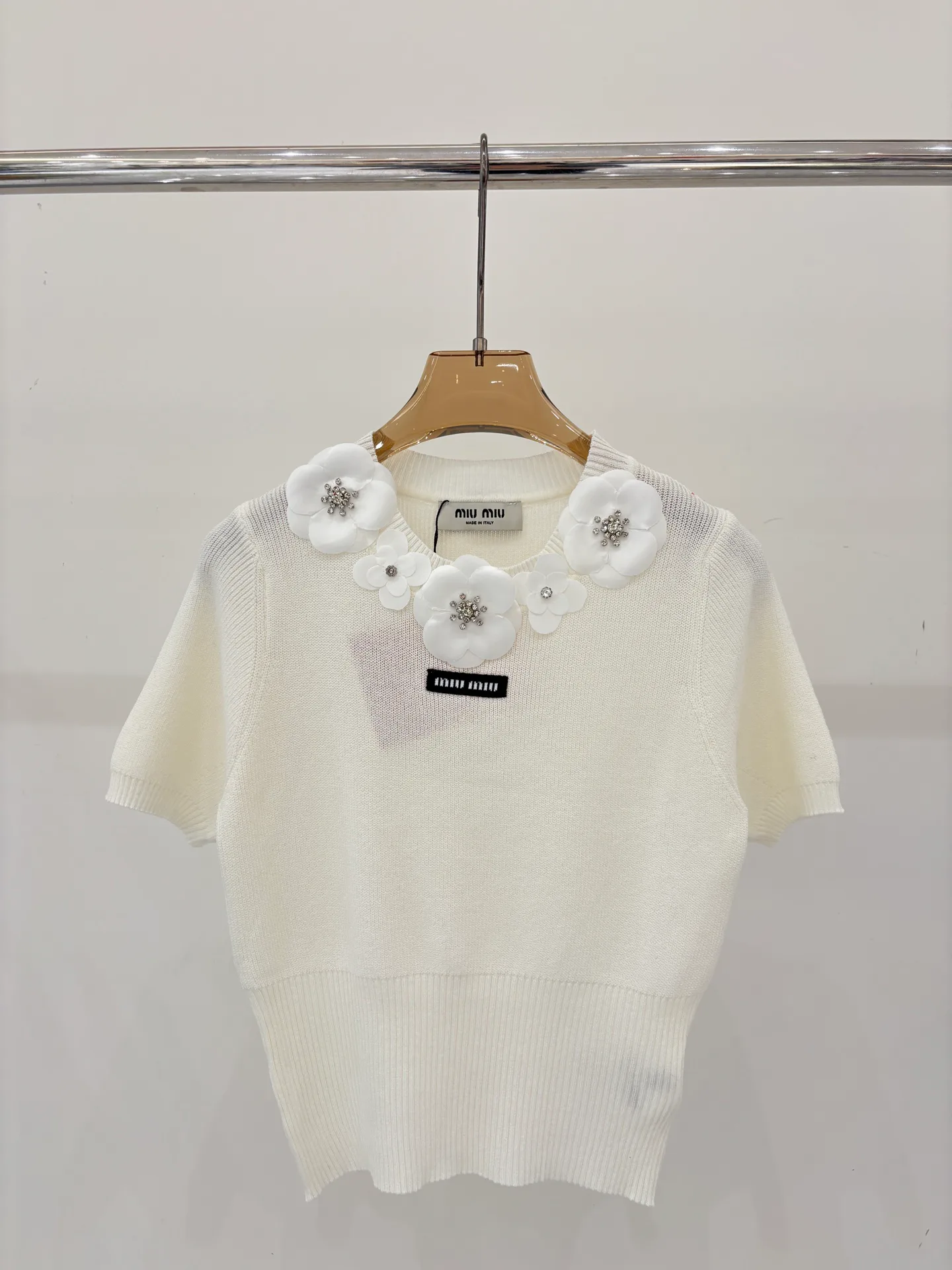 Топы Женские Chanel 11888831