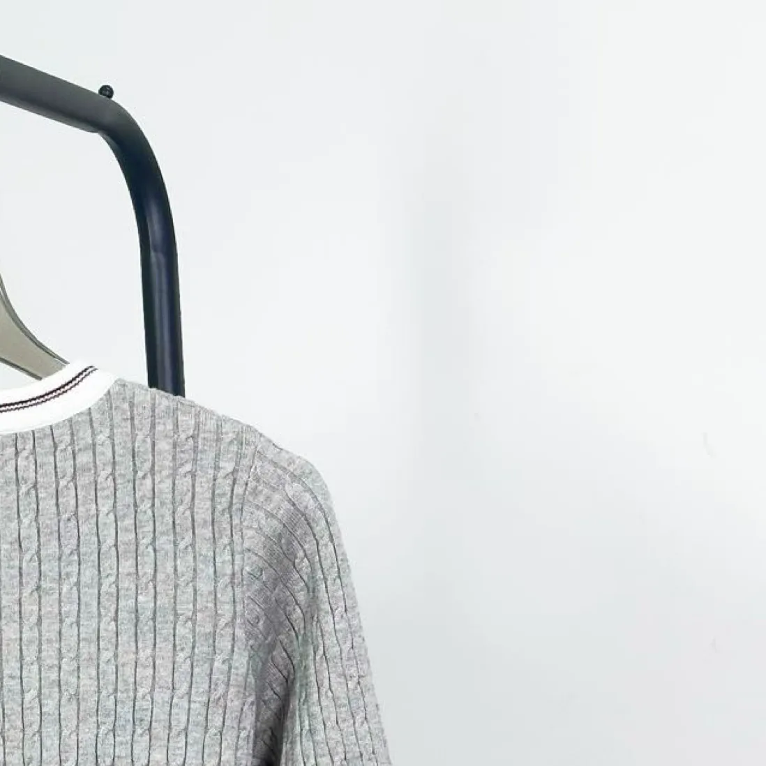 Джемперы И Свитеры Женские Ralph Lauren 18723161