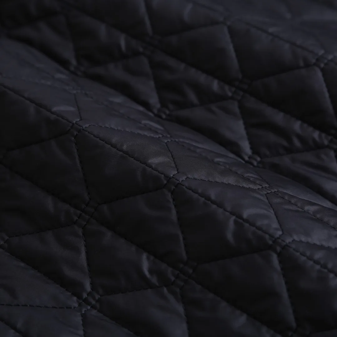 Куртки И Пуховики Мужские Moncler 18232306