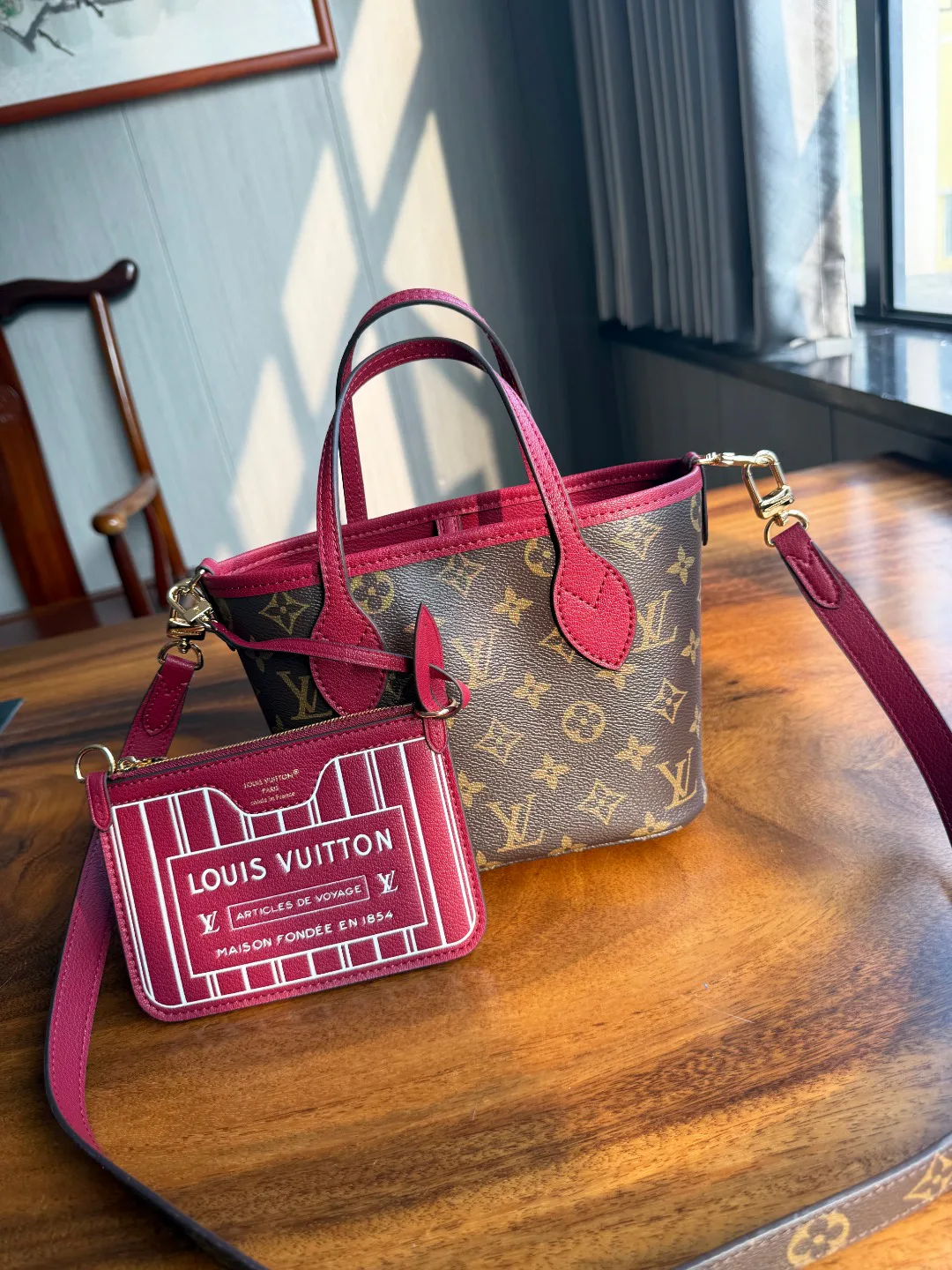 Классические Сумки Женские Louis Vuitton 11565812