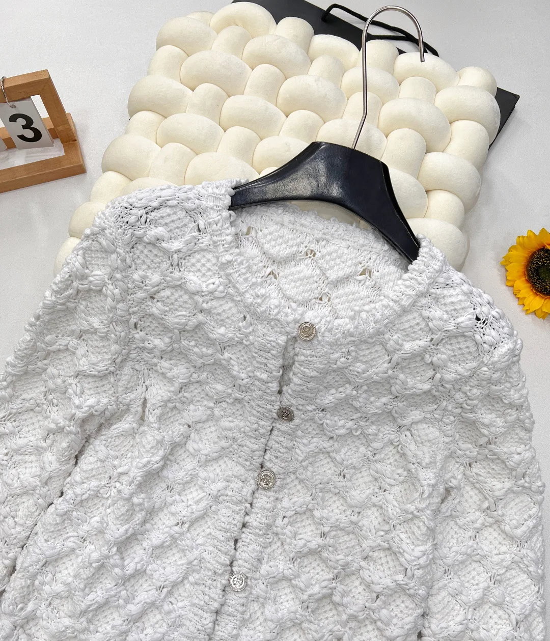 Жакеты Женские Chanel 11759291