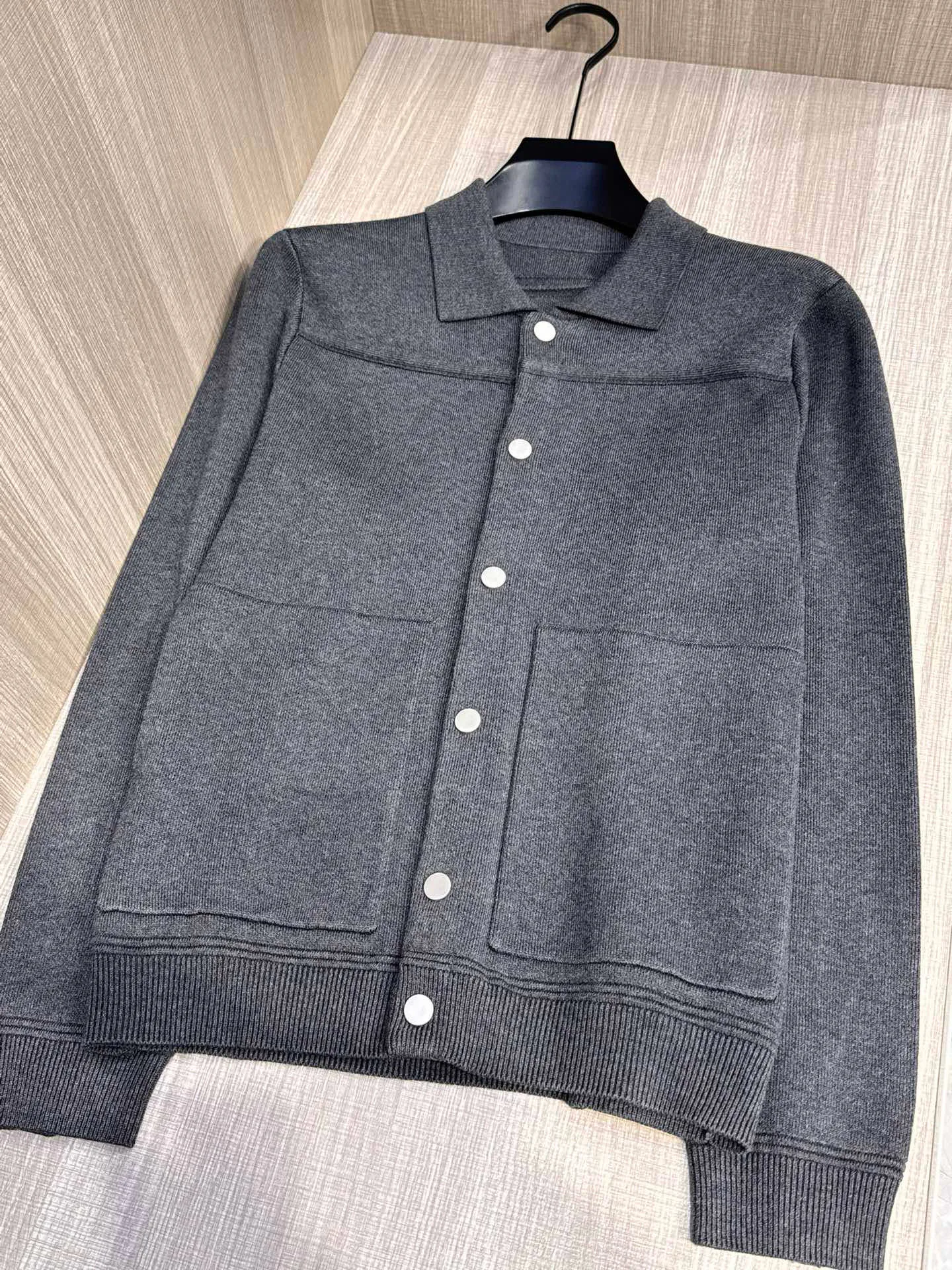Куртки И Пуховики Мужские Zegna 1848242