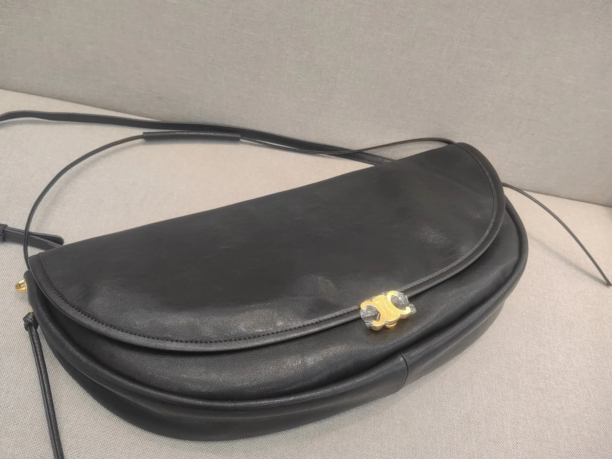 Классические Сумки Женские Celine 11526079