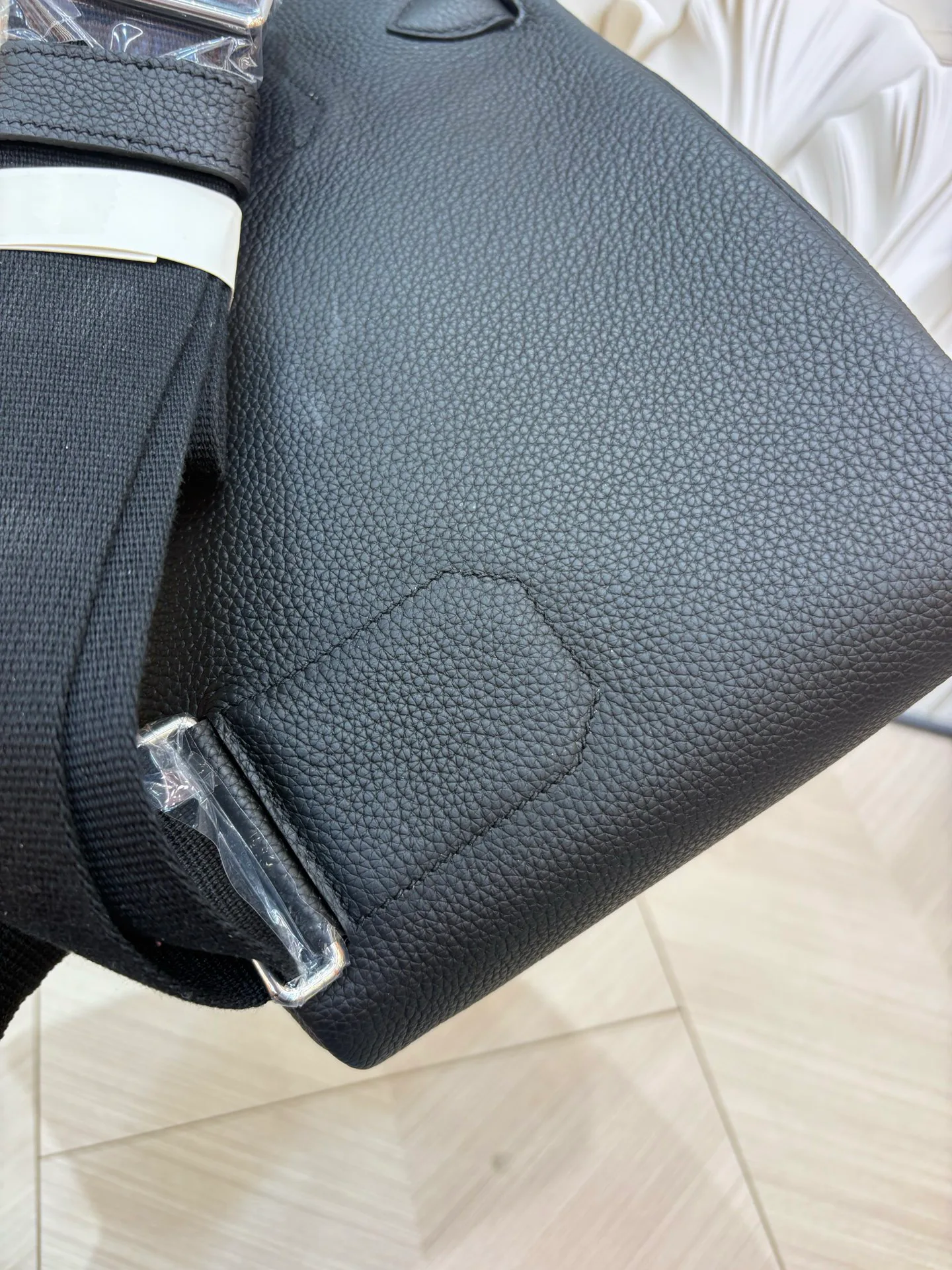 Рюкзаки Женские Hermes 12960375