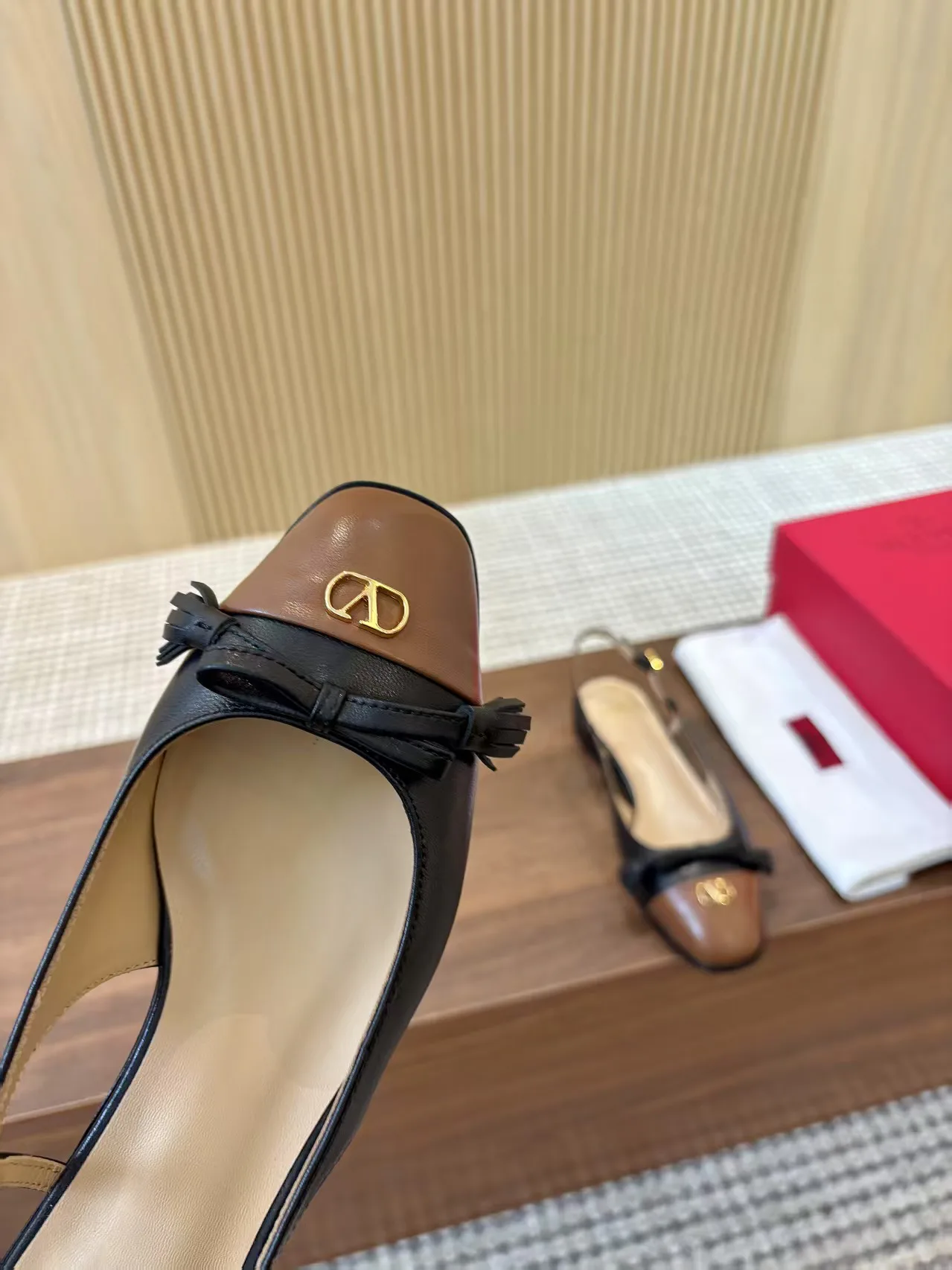 Босоножки Женские Valentino 11490626