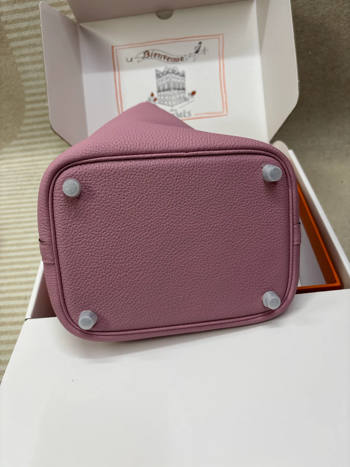 Классические Сумки Женские Hermes 17293577